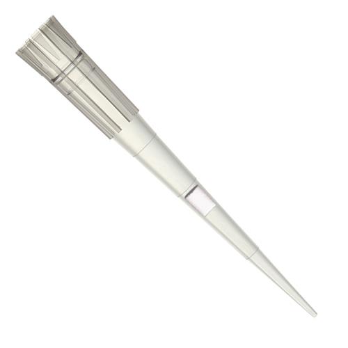 1123-1810 | 20 ul TipOne Profile fltip strile