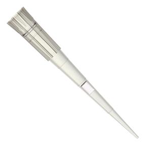 1123-1810 | 20 ul TipOne Profile fltip strile