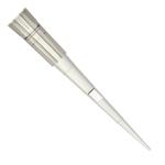 1123-1810 | 20 ul TipOne Profile fltip strile