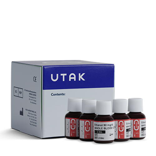 31080 | ETHANOL 80MG DL