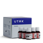 31080 | ETHANOL 80MG DL