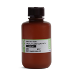 35400-SMX-OF(F) | SMX ORAL FLUID