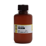 36000-SMX-U(F) | SMX URINE