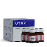 41630 | IMMUNOSUPPRESSANTS LEVEL 1