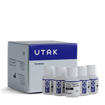 44511 | STABBS NEGATIVE