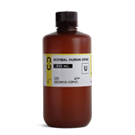 88121-CDF(F) | CERTIFIED DRUG FREE URINE