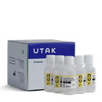 88121 | UTAK SDS URINE DRUG SCREEN