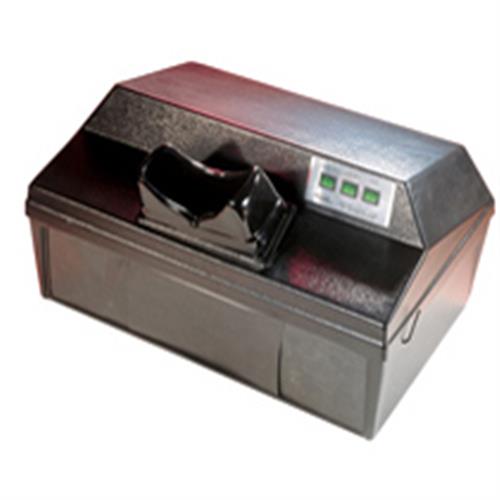 95-0253-01 | UVP C 75 Chromato Vue Cabinet 115V 60HZ HC 9405.40