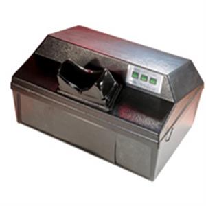 95-0072-01 | UVP C 10 Chromato Vue VIEWING CABINET H C 8538.10.