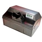 95-0253-01 | UVP C 75 Chromato Vue Cabinet 115V 60HZ HC 9405.40
