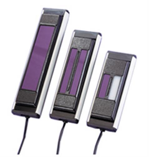 95-0201-01 | UVLS 28 8W HHL 254 365nm 115V 60Hz HC 8539.49.0040