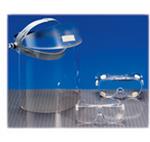 98-0002-01 | UVP Spectacles UVC 303 CONTRAST CONTROL 2103SV HC9