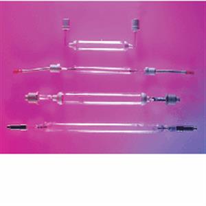 34-0007-01 | LAMP 8W GERMICIDAL 254nm G8T5 SW 8539900000 JAPAN
