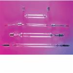 34-0054-01 | LAMP 100W SPOT MED BASE HR100SP 44 MED 85399000 CH