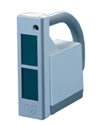 95-0009-02 | UVG 47 6W 12VDC PORTABLE UV LAMP SW H C 8539.49.00