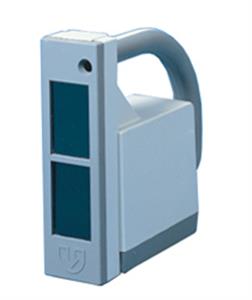 95-0009-02 | UVG 47 6W 12VDC PORTABLE UV LAMP SW H C 8539.49.00