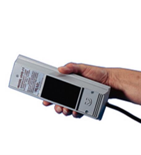 95-0017-09 | UVP UVGL 15 4W HHL SW LW 115V 60Hz H C 8539.49.004