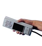95-0017-09 | UVP UVGL 15 4W HHL SW LW 115V 60Hz H C 8539.49.004