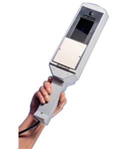 95-0005-05 | UVP UVGL 55 6W HHL 115V 60Hz SW LW H C 8539.49.004