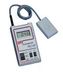 97-0015-02 | UVX Radiometer ASSY DIGITAL H C 9027.50.1000 US OR