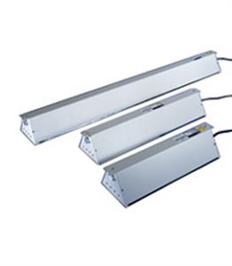 95-0044-22 | UVP B 100A LAMP ASSY 115V 60Hz 8 H C 8539.49.0040
