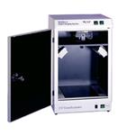 97-0197-04 | UVP MultiDoc IT LMS26 115V IMAGING SYS 3 DOOR HC 9