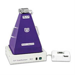 97-0274-01 | UVP PhotoDoc It 100 115V NO T LUM HC 9027502000 US