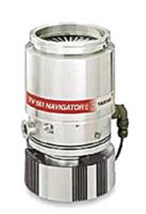 9698923 | TURBO V551 NAVIGATOR PUMP 8 IN. CF
