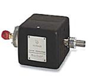 9191115 | VACION PLUS 20 DIODE PUMP WITH MAGNETS