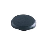 A00000016 | Small rubber supporting plate 50 mm