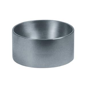 A00001073 | Hemispheric bowl for 1000 ml flasks