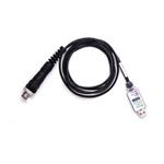 AS346 | Smart Interface Cable
