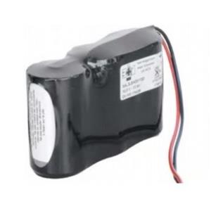 BA102 | Lithium battery for Diver Gate S