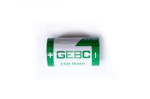 BA401 | Diver Link Lithium Battery excl. shipping cost