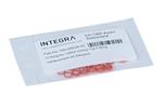 100-00028-50 | 1000 µl O-ring for tip fitting, 24/PK