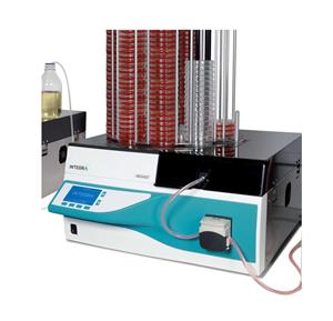 103005 | MEDIAJET standard base unit