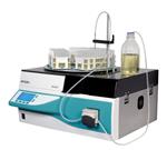 103020 | Carrousel for 90mm PD, capacity of 360