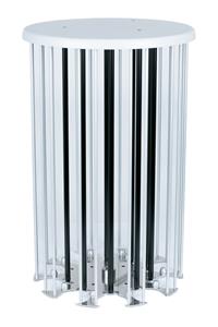 103021 | Carrousel for 90mm PD, capacity of 540