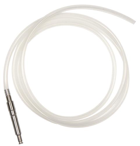 103030 | Tubing Set 1.5m with filling nozzle