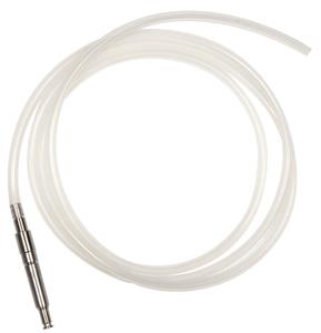 103030 | Tubing Set 1.5m with filling nozzle