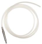 103030 | Tubing Set 1.5m with filling nozzle