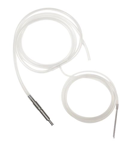 103040 | Tubing set for blood agar  