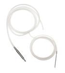 103040 | Tubing set for blood agar  