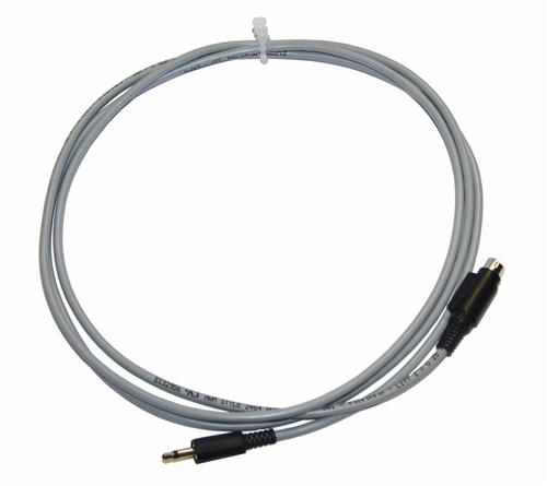 103047 | Interface cable DOSE IT P910 to MEDIAJET  