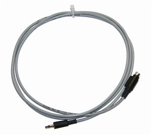 103047 | Interface cable DOSE IT P910 to MEDIAJET  