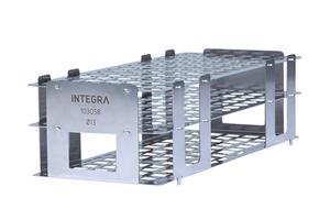 103058 | Steel for 13mm dia. tubes, 6x15, 60mm