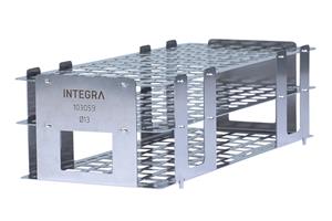 103059 | Steel for 13mm dia. tubes, 6x15, 90mm