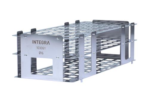 103061 | Steel for 16mm dia. tubes, 5x12, 90mm