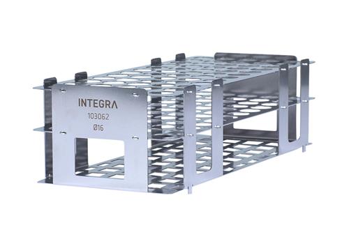 103062 | Steel for 16mm dia. tubes, 5x12, 120mm