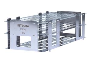 103063 | Steel for 16mm dia. tubes, 5x12, 60mm